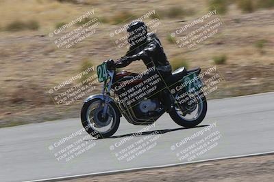 media/Apr-20-2025-AHRMA (Sun) [[393a79c373]]/Race/Group 8/Turn 4b/